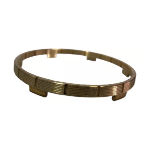 Middle Ring for ZF Gearbox ,9702621234, 9702622934, 9702623134-PAIRGEARS