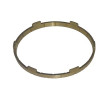 Middle Ring for ZF Gearbox ,9702621234, 9702622934, 9702623134-PAIRGEARS