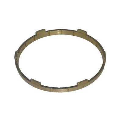 Middle Ring for ZF Gearbox ,9702621234, 9702622934, 9702623134-PAIRGEARS