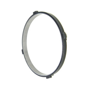 Middle Ring for ZF Gearbox, RENAULT, VOLVO, 7401069255, 1069255-PAIRGEARS