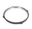 Middle Ring for ZF Gearbox, RENAULT, VOLVO, 7401069255, 1069255-PAIRGEARS