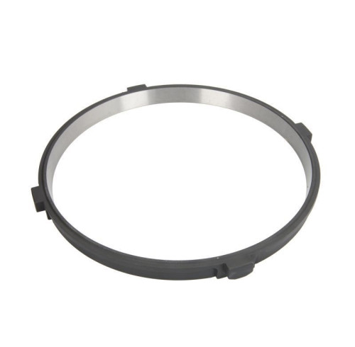 Middle Ring for ZF Gearbox, RENAULT, VOLVO, 7401069255, 1069255-PAIRGEARS