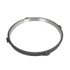 Middle Ring for ZF Gearbox, RENAULT, VOLVO, 7401069255, 1069255-PAIRGEARS