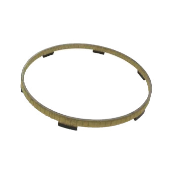 Middle Ring for ZF Gearbox, RENAULT, VOLVO, 1268304494, 1069254, 7401069254-PAIRGEARS