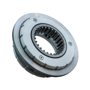 Synchronizer for Eaton Gearbox , A5951124, 2RK311243A , 207053-PAIRGEARS