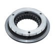 Synchronizer for Eaton Gearbox , A5951124, 2RK311243A , 207053-PAIRGEARS