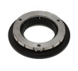 Synchronizer for Eaton Gearbox FS4205A, FS5205A, A6137, AP76137, 2RG311231-PAIRGEARS