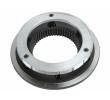 Sincronizador para Eaton Gearbox FS-4205A-5, FS-4205B-5, A6608, 4304439-PAIRGEARS