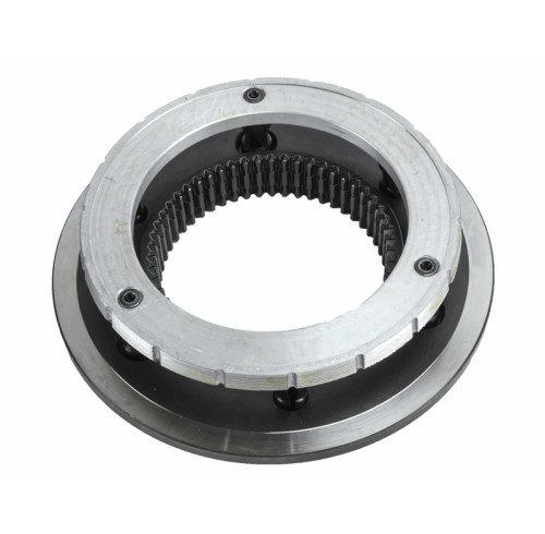 Synchronizer for Eaton Gearbox FS-4205A-5, FS-4205B-5, A6608, 4304439-PAIRGEARS