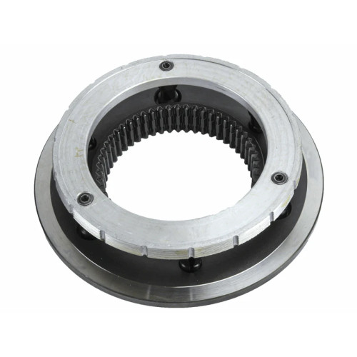 Синхронизатор для коробки передач Eaton FS-4205A-5, FS-4205B-5, A6608, 4304439-PAIRGEARS