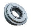 Synchronizer for Eaton Gearbox FS-4205, FS-5205, A5951125, 2RP311319-PAIRGEARS