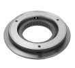 Synchronizer for Eaton Gearbox FS4205 A, B, C, A6144-PAIRGEARS