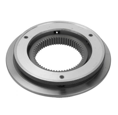 Synchronizer for Eaton Gearbox FS4205 A, B, C, A6144-PAIRGEARS