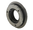 Synchronizer for Eaton Gearbox FS-4205A, B, C/FS-5205A, B, C, A6609, 35001758-PAIRGEARS
