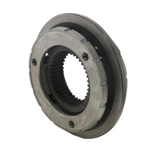 Synchronizer for Eaton Gearbox FS-4205A, B, C/FS-5205A, B, C, A6609, 35001758-PAIRGEARS