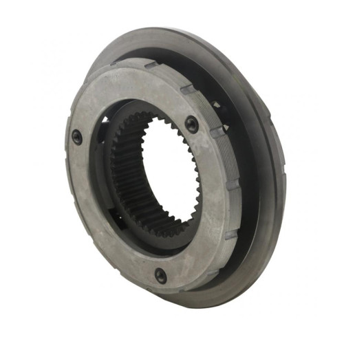 Synchronizer for Eaton Gearbox FS-4205A, B, C/FS-5205A, B, C, A6609, 35001758-PAIRGEARS