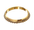 Synchronizer Ring for Eaton Gearbox , Z=48/42, 3361800-PAIRGEARS