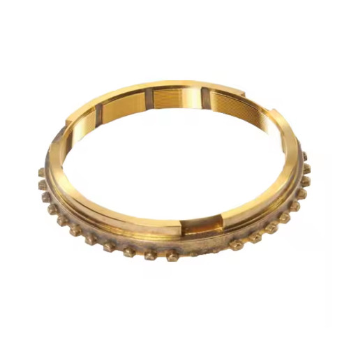Synchronizer Ring for Eaton Gearbox , Z=48/42, 3361800-PAIRGEARS