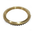 Synchronizer Ring for Eaton , MERCEDES Gearbox, 3361138-PAIRGEARS