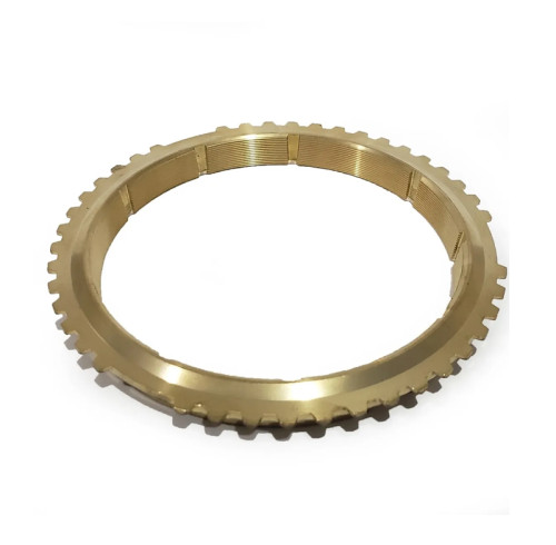 Synchronizer Ring for Eaton , MERCEDES Gearbox, 3361138-PAIRGEARS