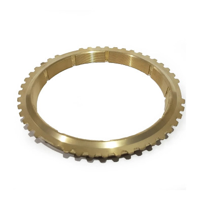 Synchronizer Ring for Eaton , MERCEDES Gearbox, 3361138-PAIRGEARS