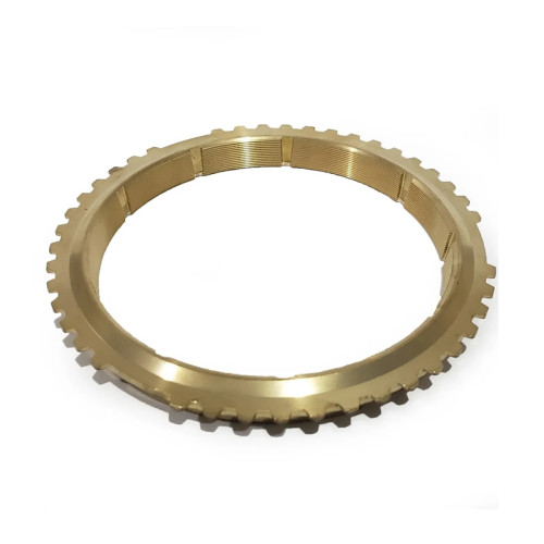 Synchronizer Ring for Eaton , MERCEDES Gearbox, 3361138-PAIRGEARS