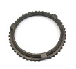 Synchronizer Ring for Eaton , MERCEDES Gearbox, 3361082-PAIRGEARS