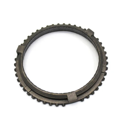 Synchronizer Ring for Eaton , MERCEDES Gearbox, 3361082-PAIRGEARS