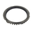 Synchronizer Ring for Eaton , MERCEDES Gearbox, 3361096-PAIRGEARS