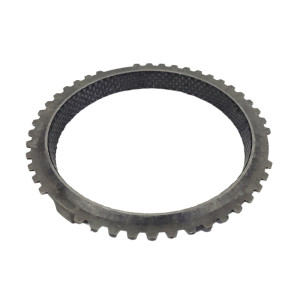 Synchronizer Ring for Eaton , MERCEDES Gearbox, 3361096-PAIRGEARS