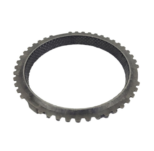 Synchronizer Ring for Eaton , MERCEDES Gearbox, 3361096-PAIRGEARS
