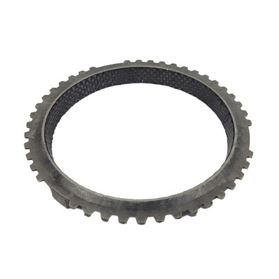 Synchronizer Ring for Eaton , MERCEDES Gearbox, 3361096-PAIRGEARS