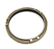 Synchronizer Ring for Eaton, MERCEDES Gearbox, 3361091-PAIRGEARS