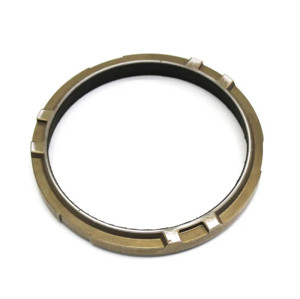 Synchronizer Ring for Eaton, MERCEDES Gearbox, 3361091-PAIRGEARS