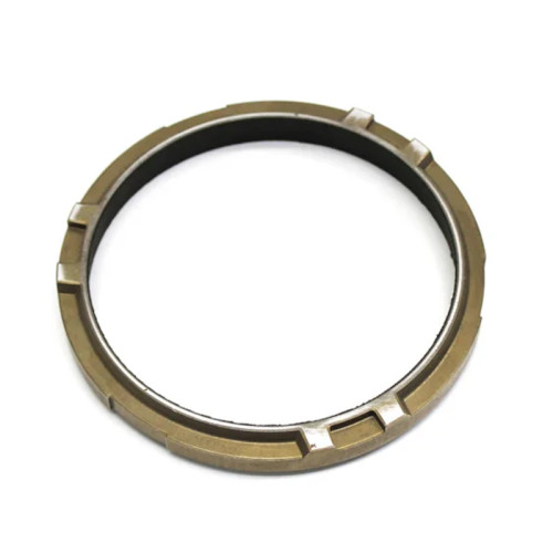 Synchronizer Ring for Eaton, MERCEDES Gearbox, 3361091-PAIRGEARS