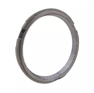 Synchronizer Ring for Eaton, MERCEDES Gearbox, 3361142-PAIRGEARS