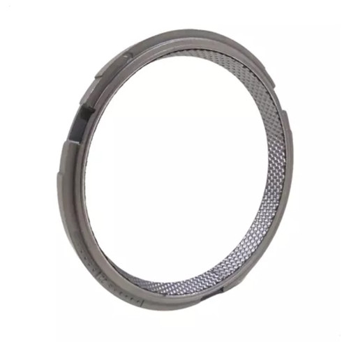 Synchronizer Ring for Eaton, MERCEDES Gearbox, 3361142-PAIRGEARS