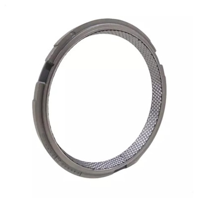 Synchronizer Ring for Eaton, MERCEDES Gearbox, 3361142-PAIRGEARS