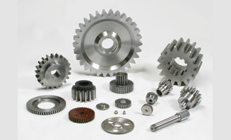 Understanding Gear Manufacturing Specifications: A Comprehensive Guide