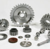 Understanding Gear Manufacturing Specifications: A Comprehensive Guide
