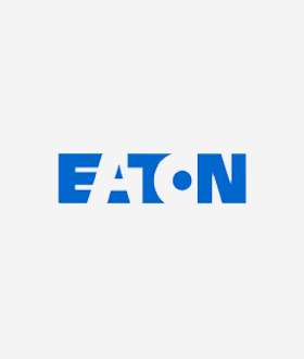 eaton gearbox parts