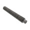 Main Shaft for Eaton-Fuller Gearbox, S-1340, 18698, S-1349, RT-906-6-PAIRGEARS