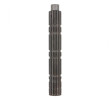 Main Shaft for Eaton-Fuller Gearbox, S-1340, 18698, S-1349, RT-906-6-PAIRGEARS