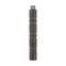 Main Shaft for Eaton-Fuller Gearbox, S-1340, 18698, S-1349, RT-906-6-PAIRGEARS