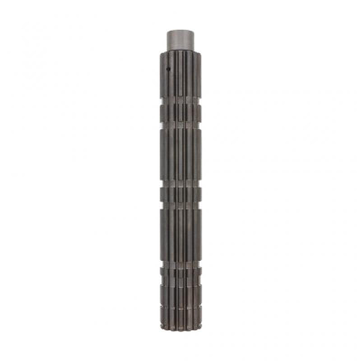 Main Shaft for Eaton-Fuller Gearbox, S-1340, 18698, S-1349, RT-906-6-PAIRGEARS