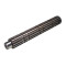 Main Shaft for Eaton-Fuller Gearbox, S-1340, 18698, S-1349, RT-906-6-PAIRGEARS