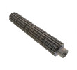 Eaton-Fuller Dişli Kutusu için Ana Mil, S-1341, 18729, 7JS100, RT/RTO serisi-PAIRGEARS