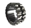 Sliding Clutch for Eaton-Fuller Gearbox, 16118, 14608 SERIES-8, 7DS100-PAIRGEARS