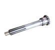 Input Shaft for Eaton-Fuller Gearbox 19694, 7DS100, 7JS100, 7JS100A-PAIRGEARS
