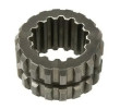Eaton-Fuller Şanzıman 16226, RT/RTO/RTX serisi için Kayar Debriyaj-PAIRGEARS